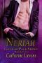 [Gillham Pack 22] • Neriah